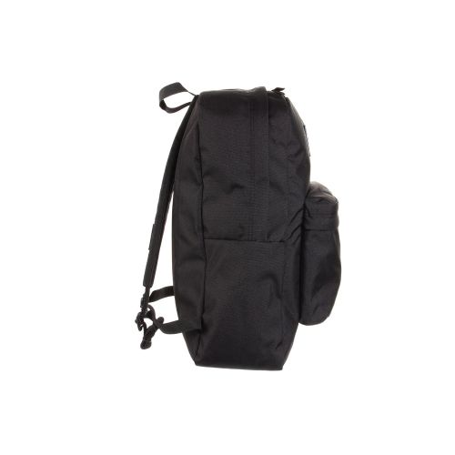  JanSport Superbreak Backpack