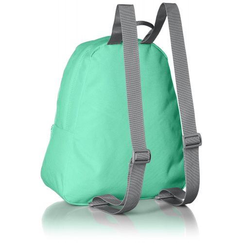  JanSport Half Pint Backpack - 625cu in Seafoam Green, One Size