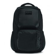 JanSport Nova Laptop Backpack