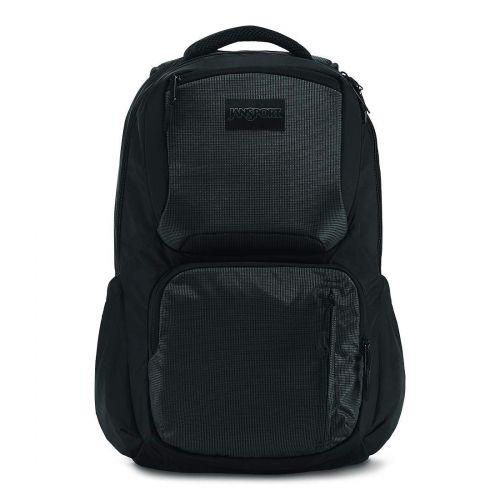  JanSport Nova Laptop Backpack