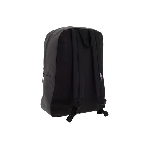  JanSport Jansport Superbreak Backpack (Dark Grey)