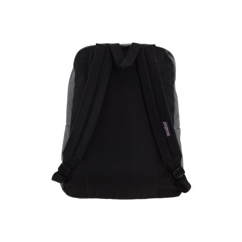  JanSport Jansport Superbreak Backpack (Dark Grey)