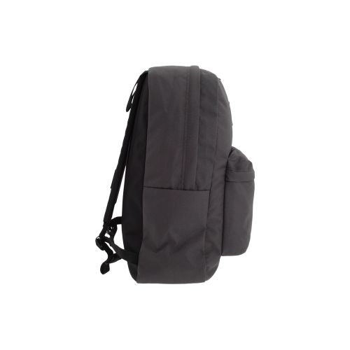  JanSport Jansport Superbreak Backpack (Dark Grey)