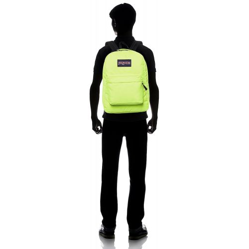  JanSport Unisex SuperBreak