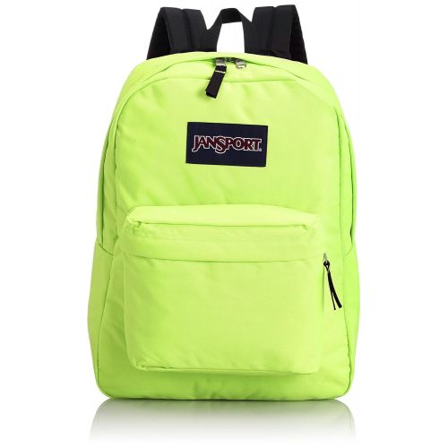  JanSport Unisex SuperBreak