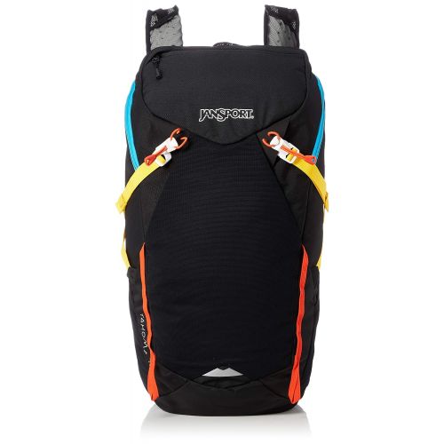  JanSport Unisex Tahoma 40