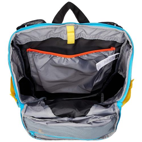  JanSport Unisex Tahoma 40