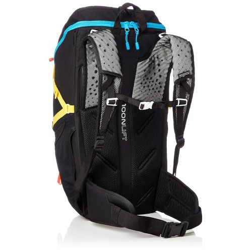  JanSport Unisex Tahoma 40