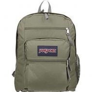 JanSport Big Student Green Backpack