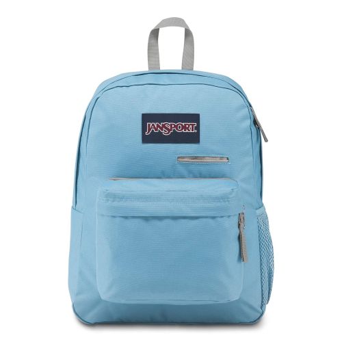  JanSport Unisex Digibreak