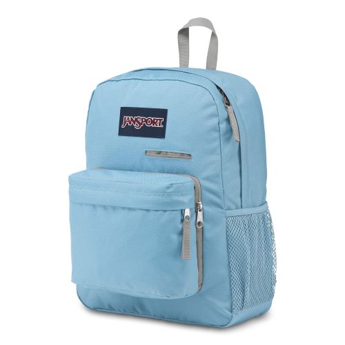  JanSport Unisex Digibreak