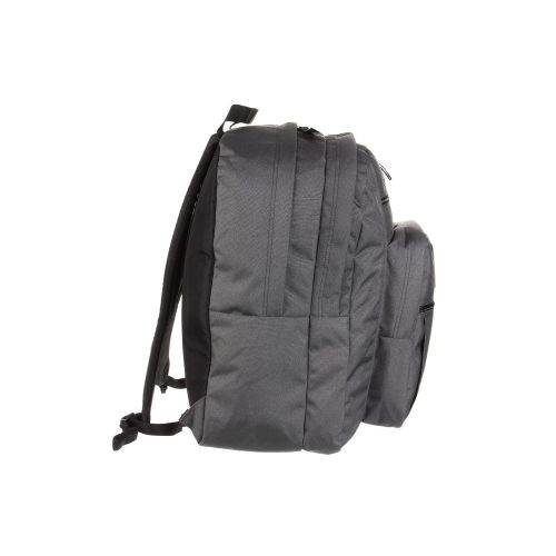  JanSport Big Student Backpack (Grey.)