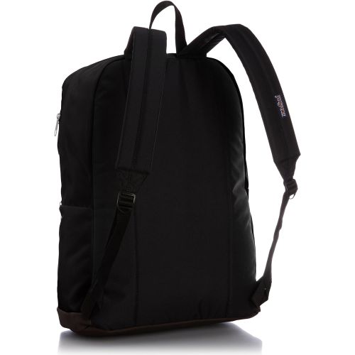  JanSport Austin Backpack