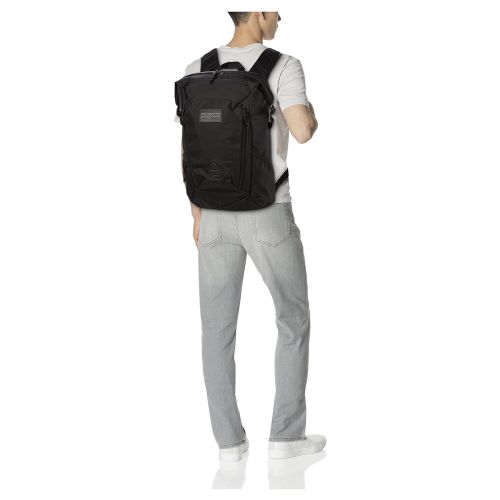  JanSport Unisex Shotwell