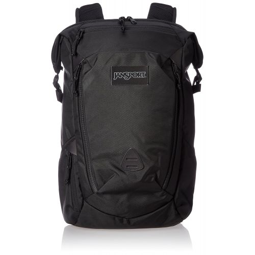  JanSport Unisex Shotwell