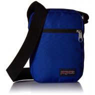 JanSport Weekender Crossbody Mini Bag