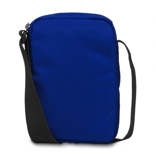  JanSport Weekender Crossbody Mini Bag