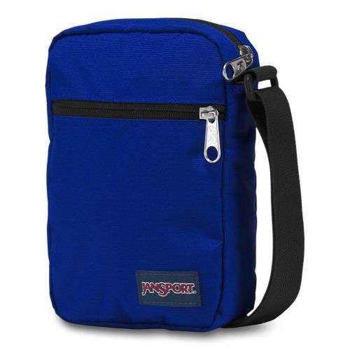  JanSport Weekender Crossbody Mini Bag