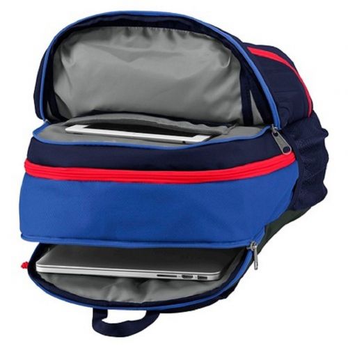  JanSport Trans By Jansport Capacitor Backpack