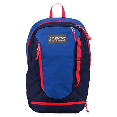  JanSport Trans By Jansport Capacitor Backpack