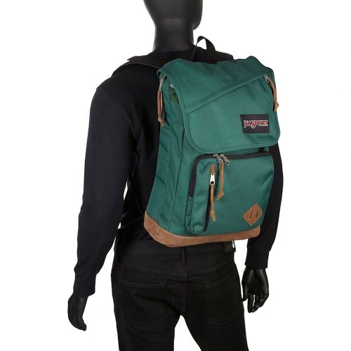  JanSport Unisex Hensley