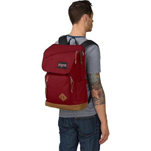  JanSport Unisex Hensley