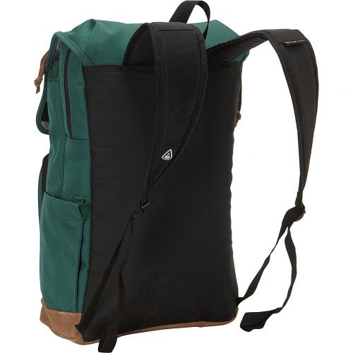  JanSport Unisex Hensley