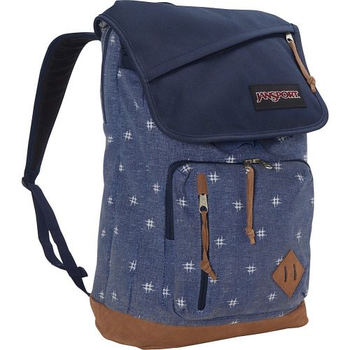  JanSport Unisex Hensley