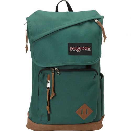  JanSport Unisex Hensley