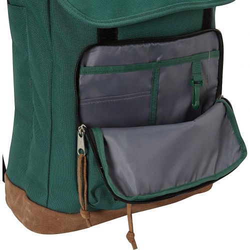  JanSport Unisex Hensley