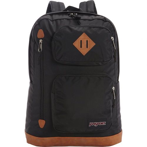  JanSport Unisex Houston