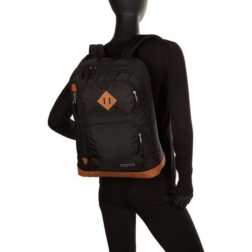  JanSport Unisex Houston