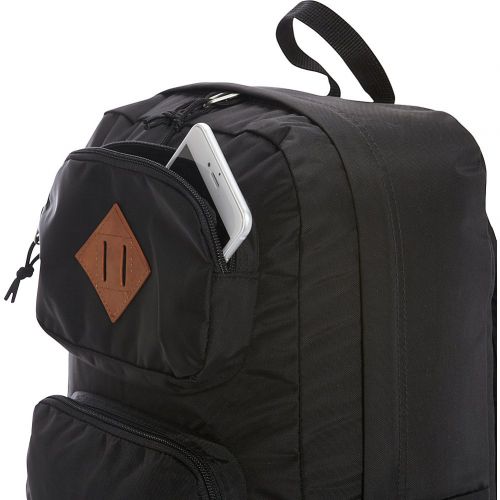  JanSport Unisex Houston