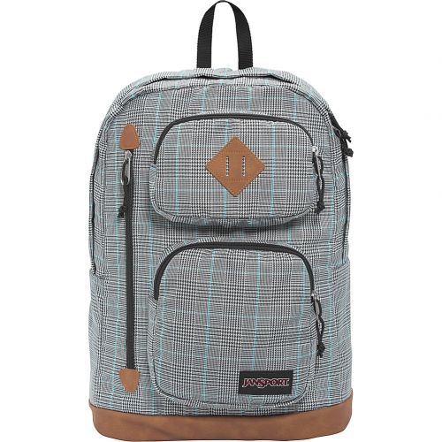  JanSport Unisex Houston