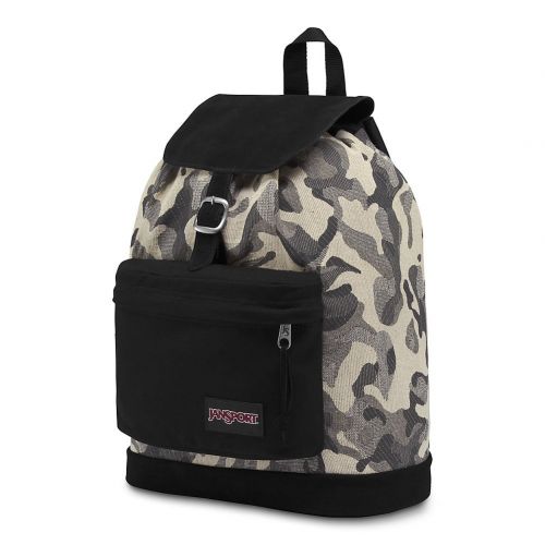  JanSport Haiden Backpack