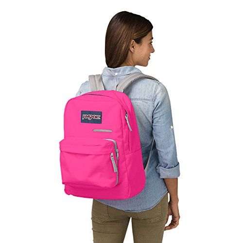  JanSport Digibreak Backpack Unisex