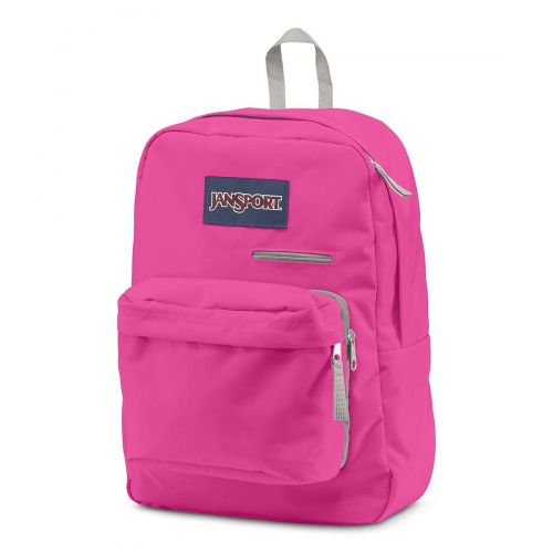  JanSport Digibreak Backpack Unisex