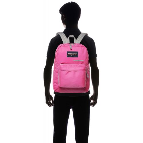  JanSport Digibreak Backpack Unisex