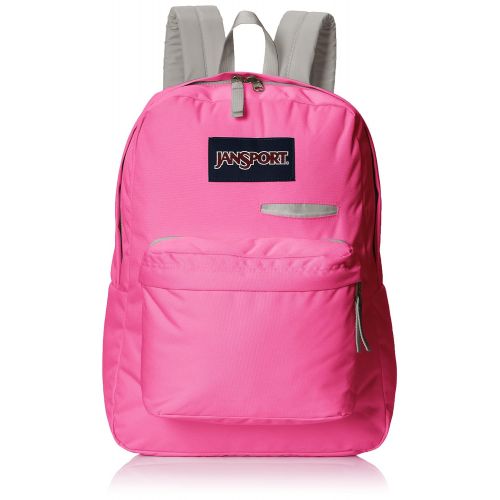  JanSport Digibreak Backpack Unisex