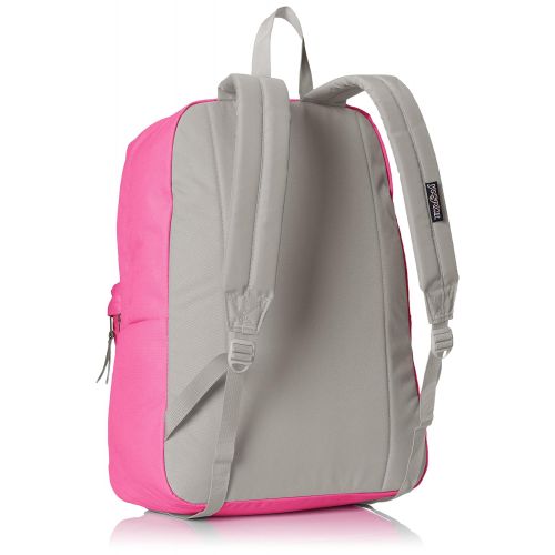  JanSport Digibreak Backpack Unisex