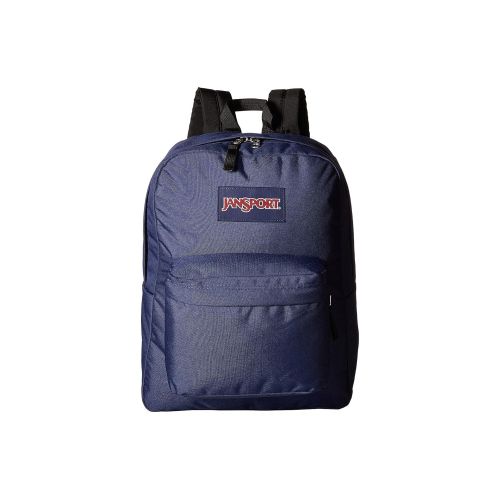  JanSport SuperBreak