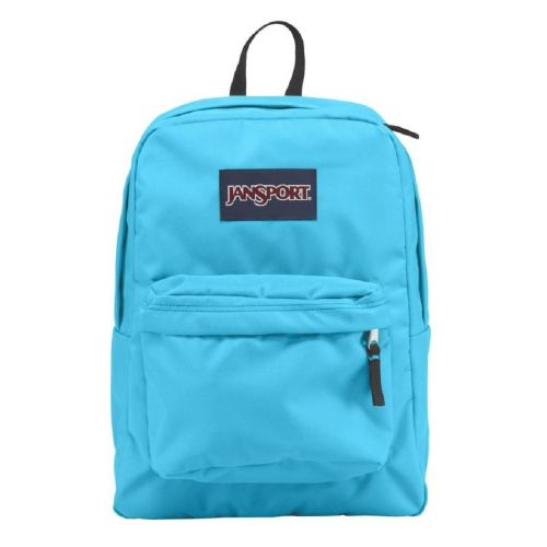  JanSport Superbreak Backpack