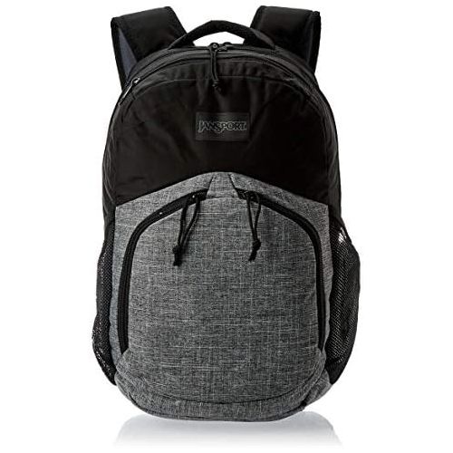  JanSport Digital Carry Recruit 2.0