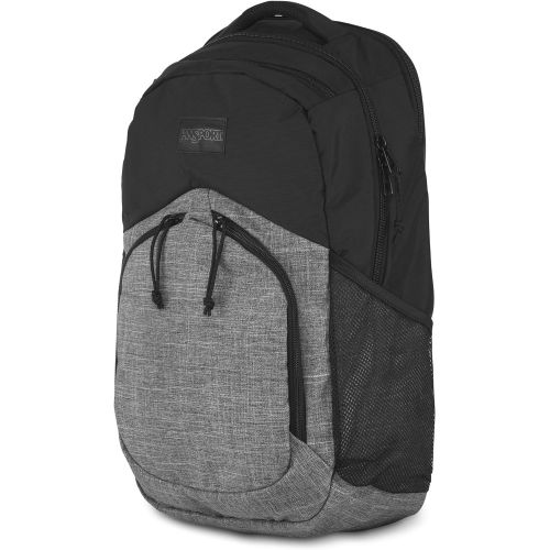  JanSport Digital Carry Recruit 2.0