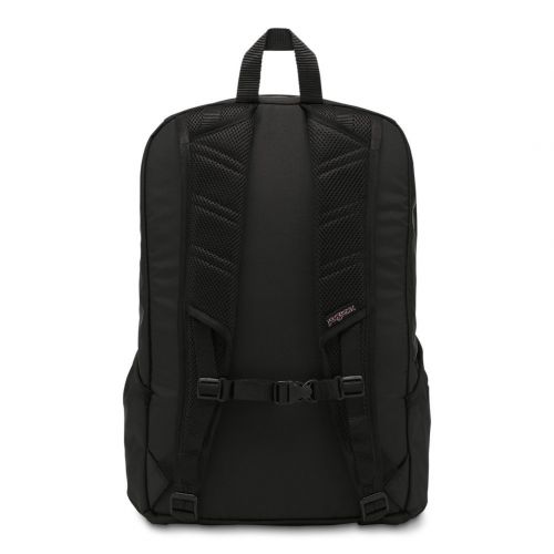  JanSport Wynwood Backpack - Canvas Surplus Camo