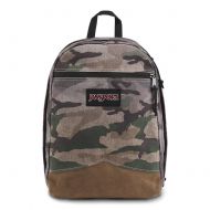 JanSport Freedom Backpack - Camo Ombre