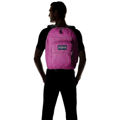  JanSport Big Student Backpack