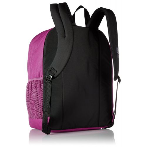  JanSport Big Student Backpack