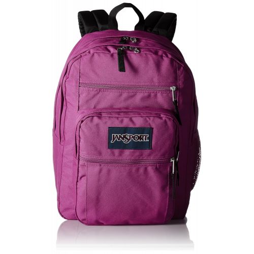  JanSport Big Student Backpack