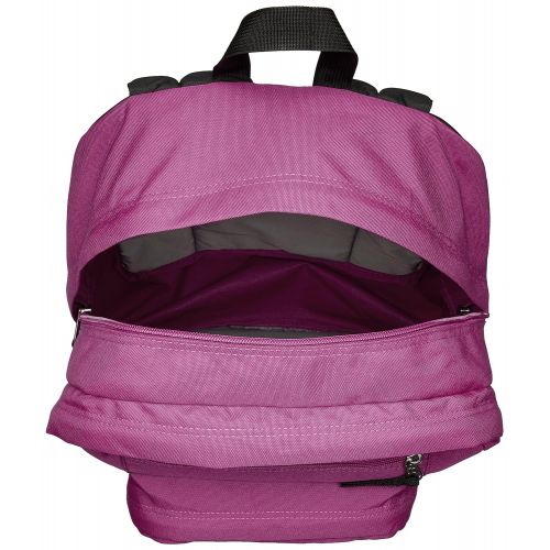  JanSport Big Student Backpack